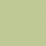 SANDERSON PAINT CHATHAM GREEN  62